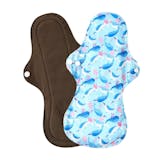 10 Best Reusable Pads in the Philippines 2026 | Buying Guide Reviewed by OB-GYN 3