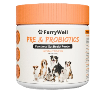 10 Best Probiotics for Dogs in the Philippines 2026 | Buying Guide Reviewed by Veterinarian 3