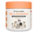 FurryWell Pre & Probiotics 3-in-1 Dog Supplement for Gut, Skin & Hair 1