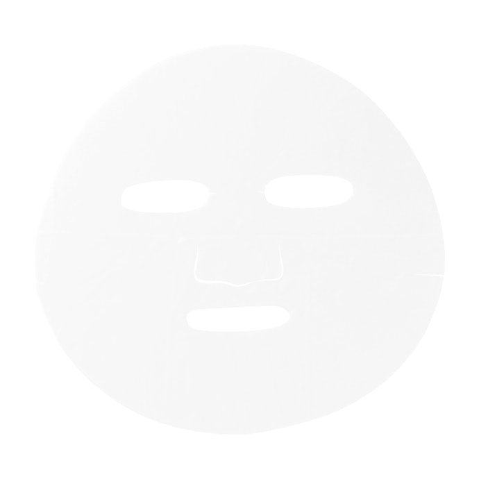 Dive-In Low Molecular Hyaluronic Acid Mask 2
