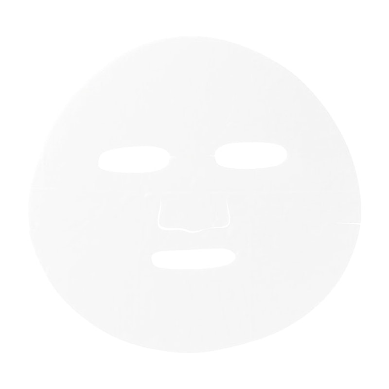 Dive-In Low Molecular Hyaluronic Acid Mask 2