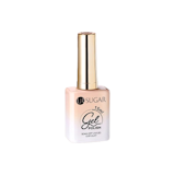 10 Best Gel Polishes in the Philippines 2026 2