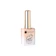 UR SUGAR Soak Off UV Nail Art Gel 1