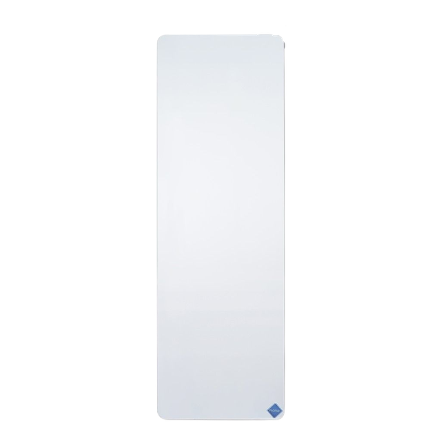 10 Best Decorative Mirrors in the Philippines 2026 | Buying Guide Reviewed by Interior Designer 3