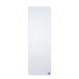 10 Best Decorative Mirrors in the Philippines 2026 | Buying Guide Reviewed by Interior Designer 3