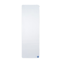 Full Length Mirror