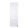 Profile Mirror Full Length Mirror 1