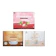 JRK DREAM Crystal Glow Collagen Drink 1