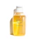 Shiseido WASO Quick Gentle Cleanser 1