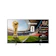 Hisense 50" 4K UHD Smart TV 50E6Q 1