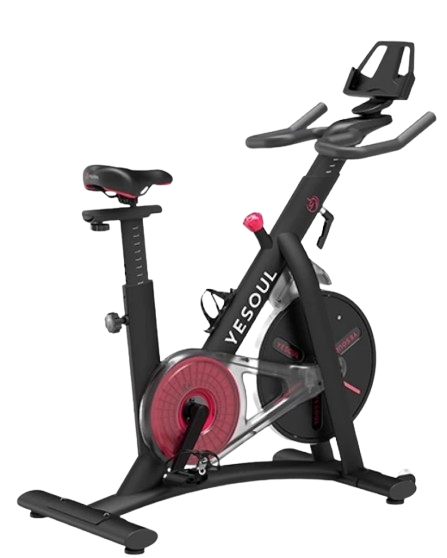 10 Best Spin Bikes in the Philippines 2026 | Reebok, Lifegear, and More 1
