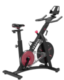 10 Best Spin Bikes in the Philippines 2026 | Reebok, Lifegear, and More 1