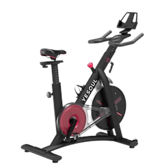 S3 Spinning Bike