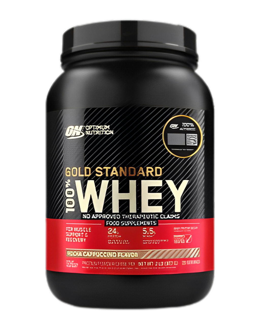 10 Best Whey Proteins for Women in the Philippines 2026 | Optimum Nutrition, Ghost, and More 2