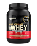 10 Best Whey Proteins for Women in the Philippines 2026 | Optimum Nutrition, Ghost, and More 2