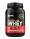 Optimum Nutrition Gold Standard 100% Whey Protein 1