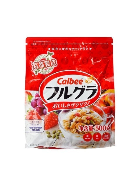10 Best Japanese Snacks in the Philippines 2026 | Buying Guide Reviewed by Nutritionist-Dietitian 4
