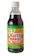BS Plastic Varnish for Wood Furniture 1