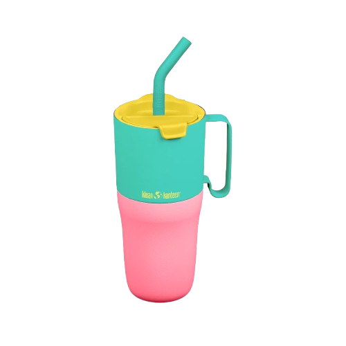 Rise and Go Tumbler 1