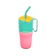 Klean Kanteen Rise and Go Tumbler 1