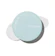 Innisfree No Sebum Mineral Powder 1
