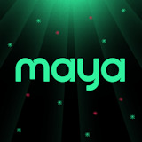 10 Best E-Wallets in the Philippines 2026 | PayMaya, GCash, and More 1