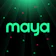 PayMaya Philippines, Inc. PayMaya 1