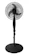 Karavision 16" Inverter Stand Fan 1