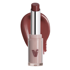 SUNWEAR Fresh Dew Lip Balm