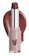 Vice Cosmetics SUNWEAR Fresh Dew Lip Balm 1