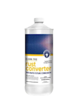 10 Best Rust Removers in the Philippines 2026 | Turtle Wax, Buildrite, and More 2