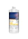 Clean Pro Rust Converter 1 Liter 1