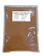 Barry Callebaut DF 700-11BR 1