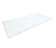 Home de Luxe Pure Shield Mattress Topper 1