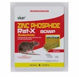 10 Best Rat Killers in the Philippines 2026 (Effective Rat Poison and Bait) | Racumin, Storm, and More 5