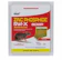 Vast Crop Protection Rat-X Zinc Phosphide 1