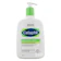 Cetaphil Moisturizing Lotion 1