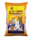 TopBreed Adult Cat Meal Dry Pet Food 1