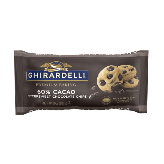 10 Best Chocolate Chips for Baking in the Philippines 2026 | Buying Guide Reviewed by Baker 4