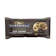 Ghirardelli Bittersweet 60% Cacao Baking Chips 1
