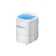 Maimeite Mini Washing Machine with Dryer 1