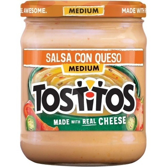 10 Best Salsas in the Philippines 2026 | Buying Guide Reviewed by Nutritionist-Dietitian 2