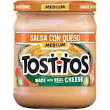 10 Best Salsas in the Philippines 2026 | Buying Guide Reviewed by Nutritionist-Dietitian 2