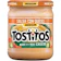 Tostitos Salsa Con Queso 1