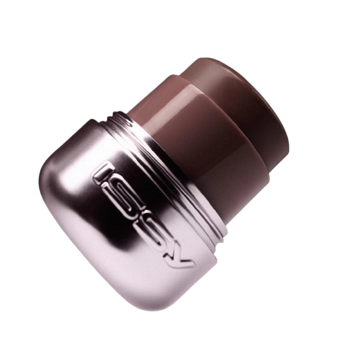 Cowgirl Crème Flush Stick 1