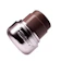 Issy Cowgirl Crème Flush Stick 1