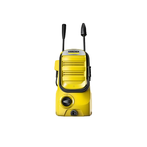 10 Best Pressure Washers in the Philippines 2026 | Kawasaki, Black + Decker, and More 4