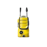 10 Best Pressure Washers in the Philippines 2026 | Kawasaki, Black + Decker, and More 4