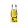 Karcher K2 Compact High Pressure Washer 1
