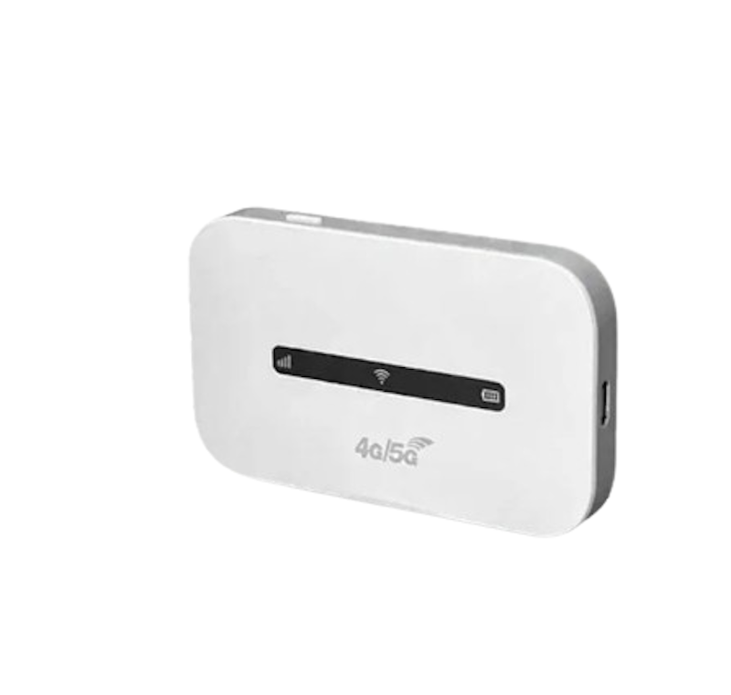 Wireless Mobile Wifi 1